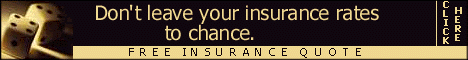 Virginia Limousine Insurance - Virginia Business Health Insurance Quotes